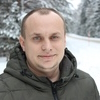 Отзыв Павел Панов о ЭлектроКсл
