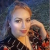Отзыв Ольга о ЭлектроКсл