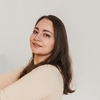 Антонина Марилова о компании ЭлектроКсл