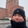 Сергей Крылов о компании ЭлектроКсл