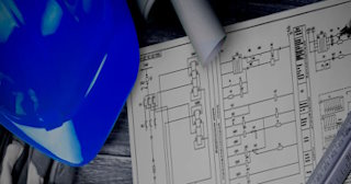 Проектирование электроснабжения для промышленных предприятий от 3091 руб. в Киселевске от ЭлектроКсл